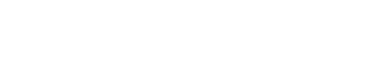 BANANE_WHITE