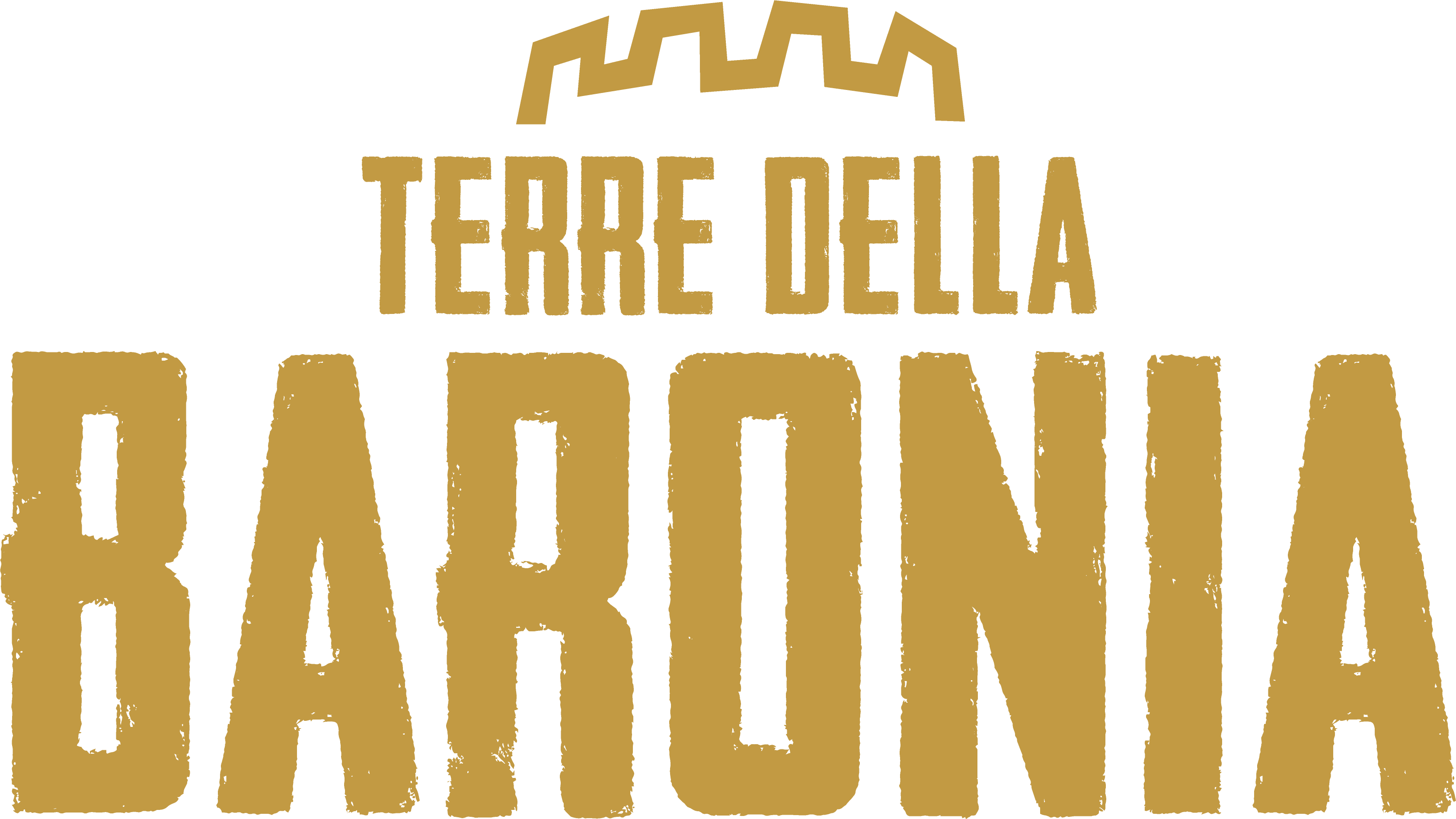 terre della baronia